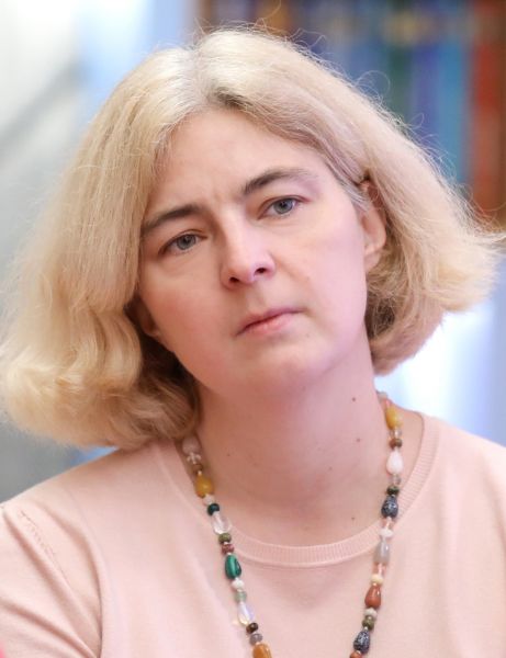 Файл:Mariya-Ponomarenko.jpg