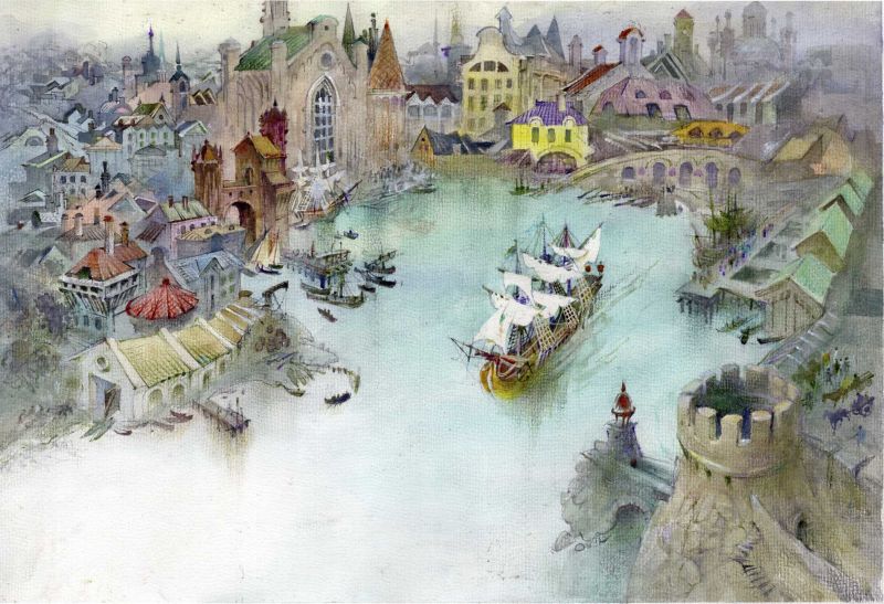 Файл:Robinzon-Kruzo-1.jpg
