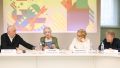 Миниатюра для версии от 00:17, 7 июля 2024