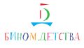 Миниатюра для версии от 18:45, 5 февраля 2025