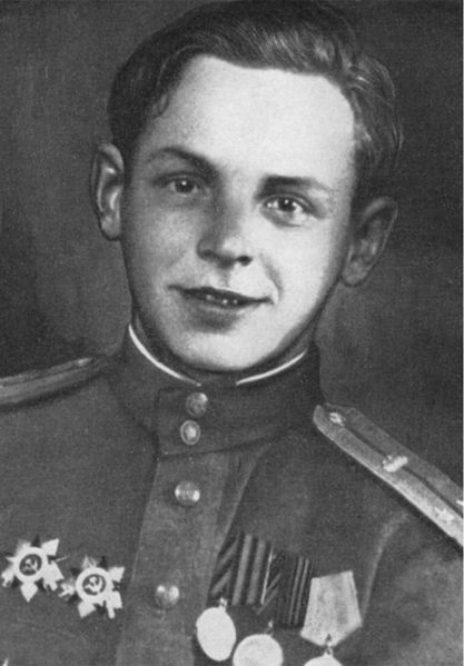 Файл:Kurochkin-Viktor-Aleksandrovich.jpg