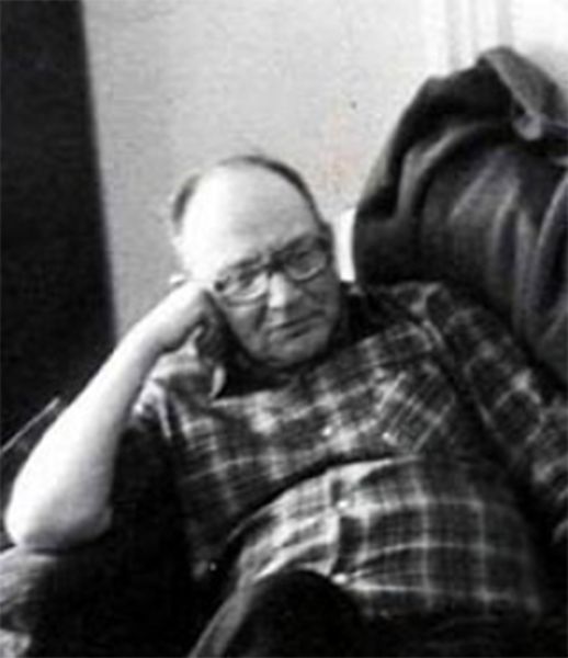 Файл:Lyashenko-Mihail.jpg