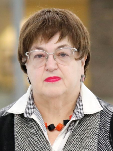 Файл:YUliya Melenteva.jpg