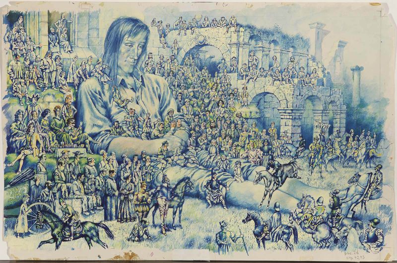 Файл:Gulliver-Kalinovskij (3).jpg