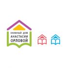 Knizhnyj-dom-Anastasii-Orlovoj.jpg