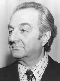 Николай Сладков