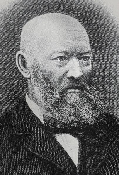 Файл:Aleksandr Ostrovskij.jpg