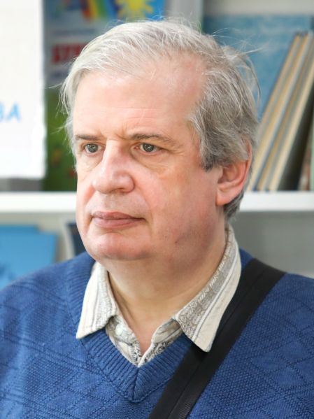 Файл:Dmitrij-Rogozhkin.jpg
