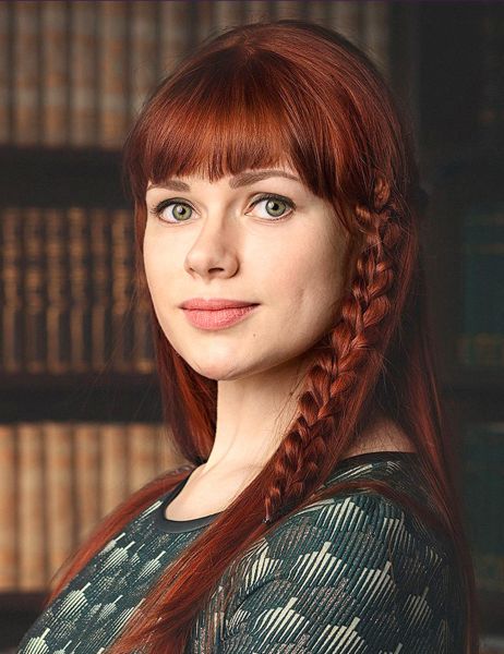 Файл:YAsminska-Nadeya.jpg
