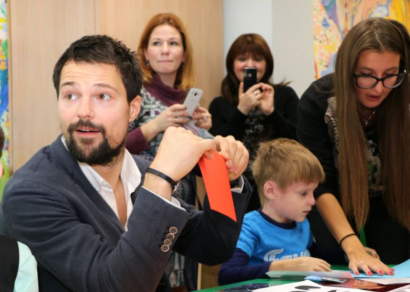 Файл:Danila-Kozlovskij.jpg