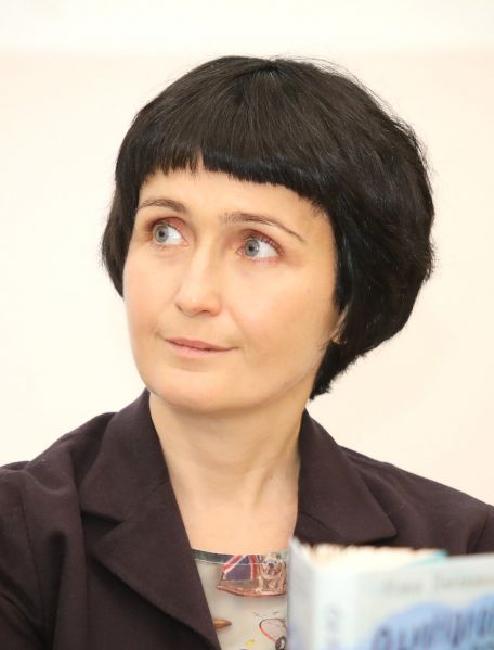 Файл:Anna-Kovaleva.jpg