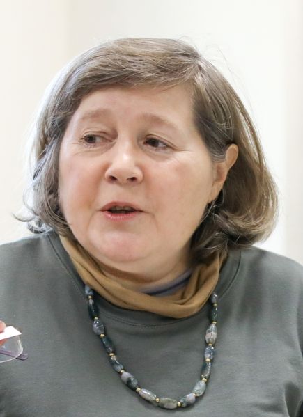 Файл:Ekaterina-Kalikinskaya.jpg
