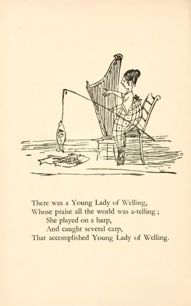 Файл:A Book of Nonsense-4.jpg