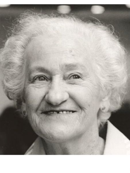 Файл:Patricia Wrightson.jpg