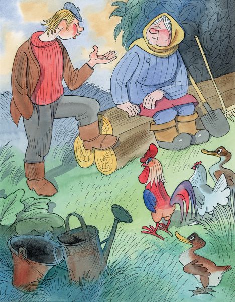 Файл:Viktor-CHizhikov-Priklyucheniya-Vasi-Kurolesova (2).jpg