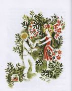 Приключения Ёженьки и другие сказочные повести / Александр Шаров ; иллюстрации Ники Гольц