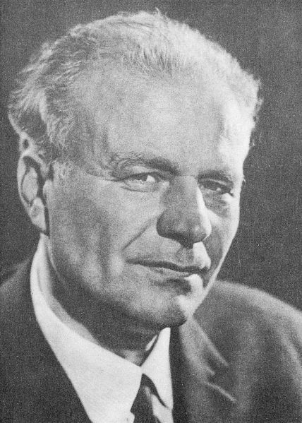 Файл:Aleksej-Kozhevnikov.jpg