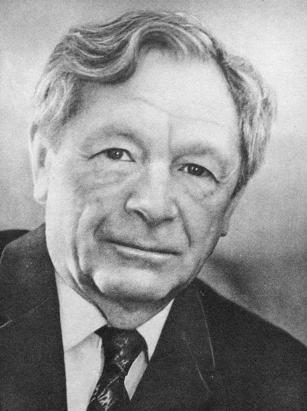 Файл:Nison-Hodza.jpg