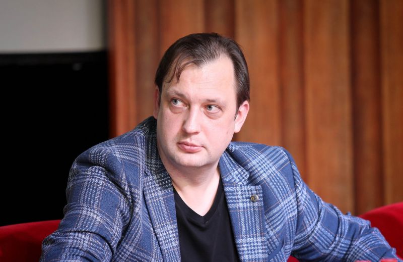 Файл:Egor-YAkovlev.jpg
