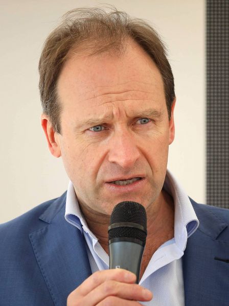 Файл:Igor Nosov.jpg