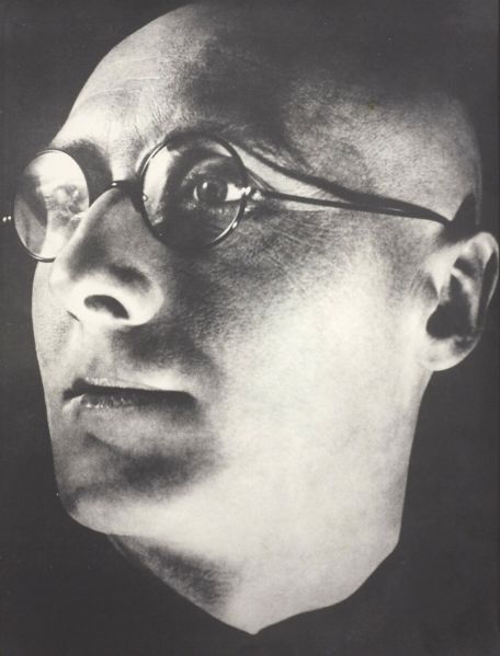 Файл:Sergej-Tretyakov.jpg