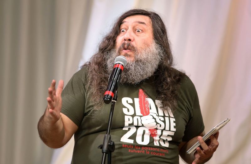 Файл:Lukomnikov.jpg