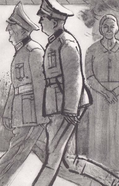 Файл:Molodaya-gvardiya-Kalinovskij (2).jpg