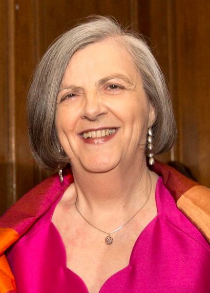 Файл:Siobhán Parkinson.jpg