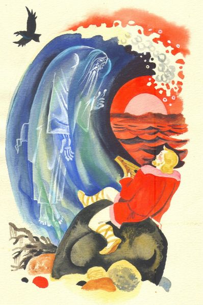 Файл:Vladimir-Percov-Skazki (3).jpg