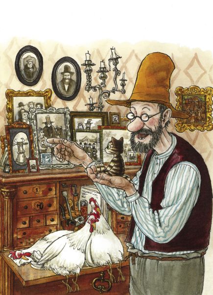 Файл:ZHizn-v-kartinkah-Nurdkvist-1.jpg