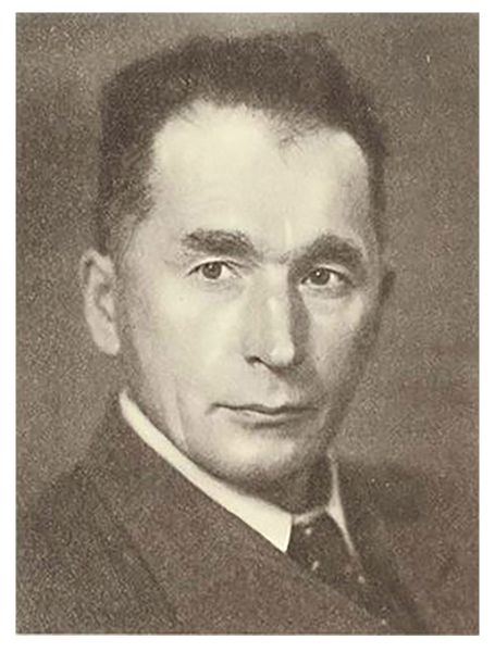 Файл:Aleksej-Pahomov-1.jpg
