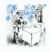 Приключения Васи Куролесова / Ю. И. Коваль ; худож. Г. Калиновский