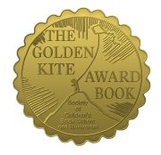 Golden Kite Awards