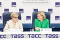Миниатюра для версии от 23:12, 23 апреля 2025