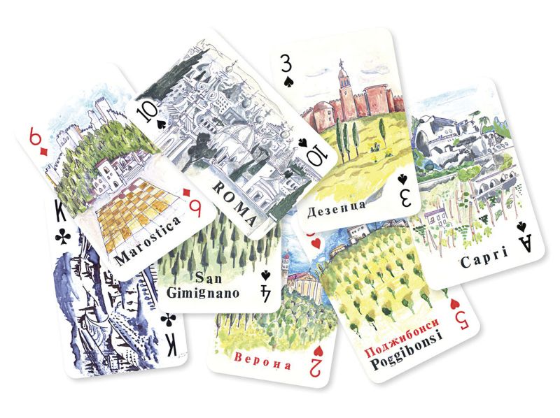 Файл:Igralnye-karty-52-goroda-Italii.jpg