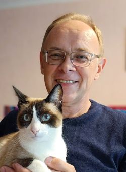 Андрей Зеленин