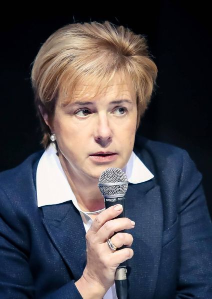 Файл:Mariya-Vedenyapina-RGDB.jpg