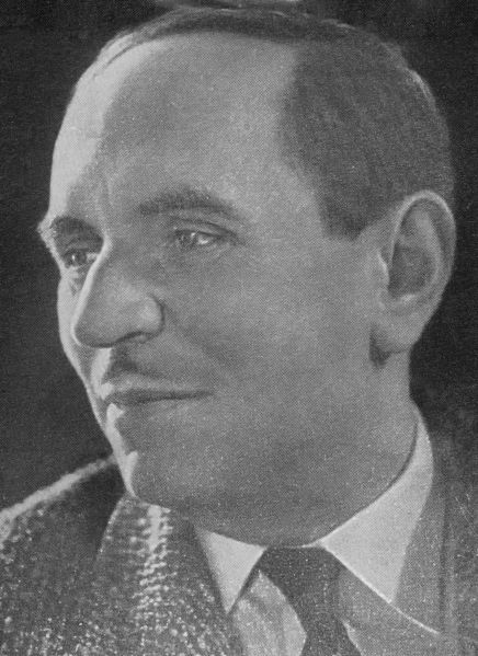 Файл:Minchkovskij-Arkadij.jpg