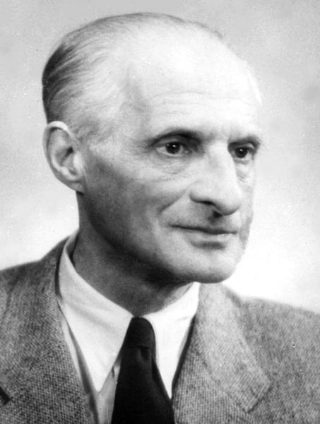 Файл:YUlian-Tuvim.jpg