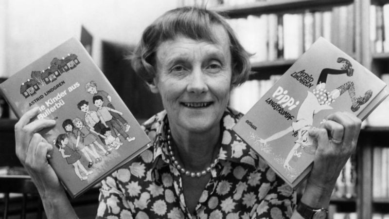 Файл:Astrid-Lindgren-6.jpg