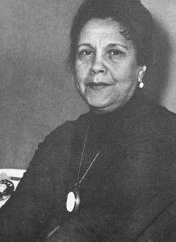 Наталья Кончаловская