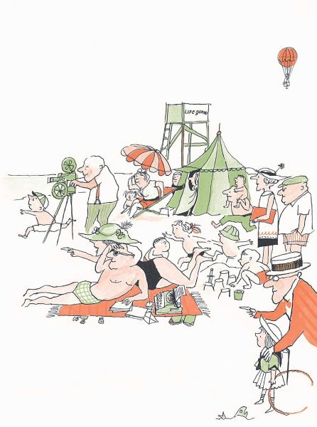 Файл:EHmil-Tomi-Ungerer (3).jpg