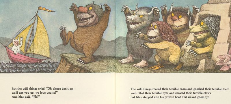 Файл:Moris-Sendak-2.jpg