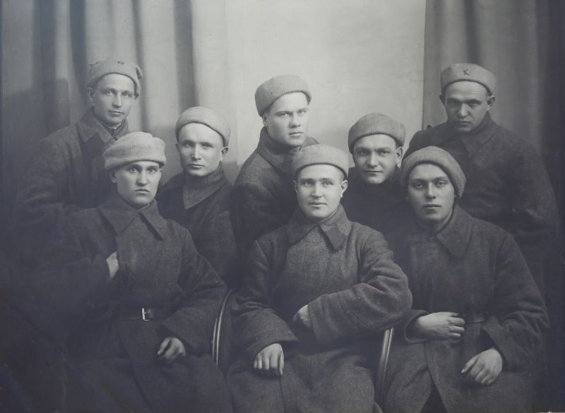 Файл:Zahoder-1.jpg
