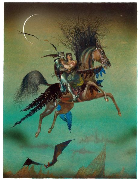 Файл:Ballady-ZHukovskij-1.jpg