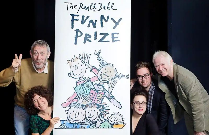 Файл:Roald-Dahl-Funny-Prize.jpg