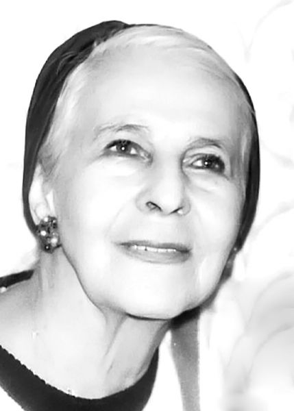 Файл:Tatyana-Ozerskaya.jpg