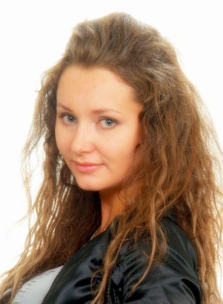 Файл:Anna-Nikolskaya-EHkseli.jpg
