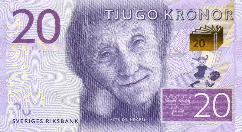 Файл:Astrid-Lindgren-2.JPG