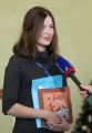 Миниатюра для версии от 02:36, 15 декабря 2019